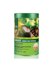 DAPAC GAMMARUS 250 ml.